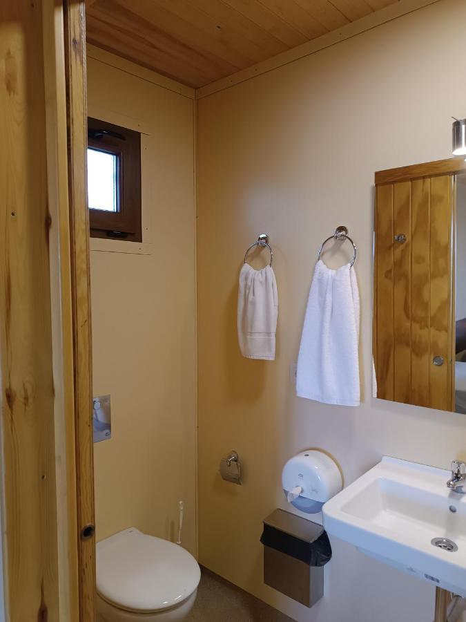 Motel 112 Algora Dış mekan fotoğraf